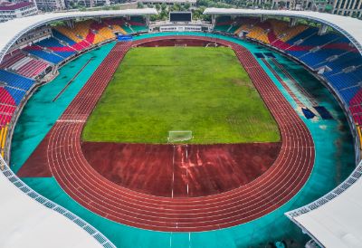 stadio calcio e atletica 1