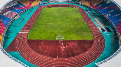 stadio calcio e atletica 1