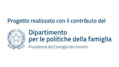https://famiglia.governo.it/