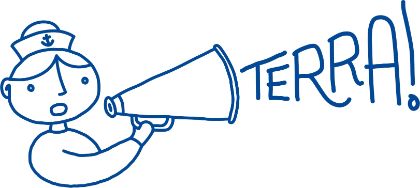 Avviso Pubblico - Sponsorizzazione evento culturale Terra! Avviso Pubblico - Sponsorizzazione evento culturale Terra!