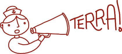 Avviso Pubblico - Sponsorizzazione festival culturale 