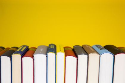 Chiusura estiva Biblioteca