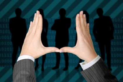 Convocazione candidati per colloquio di selezione Bando Servizio Civile Universale