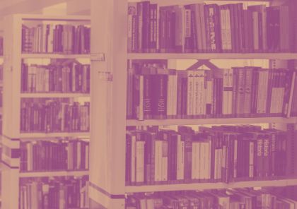 Chiusura biblioteca
