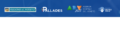 COMPILA LA TUA DICHIARAZIONE DEI REDDITI ONLINE IN AUTONOMIA COMPILA LA TUA DICHIARAZIONE DEI REDDITI ONLINE IN AUTONOMIA