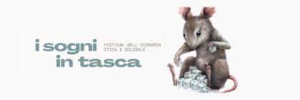 I sogni in tasca