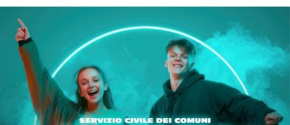 Pubblicato il bando SCU 2026!