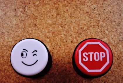 Laboratori per ragazzi Comunity Lab 