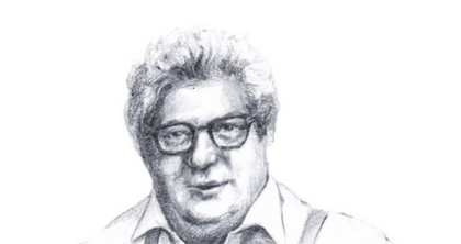 Premio letterario Virgilio Scapin - VIII edizione - 2026