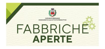 Fabbriche aperte