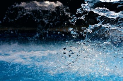 Reading TiLeggo - Le mille voci dell'acqua Reading TiLeggo - Le mille voci dell'acqua