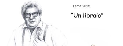 Cerimonia di premiazione - Concorso letterario 