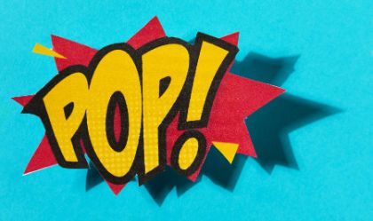 Corso di fumetto