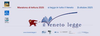Il Veneto Legge 2025