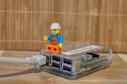Workshop Arduino