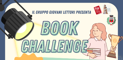 Book Challenge 2025 Book Challenge 2025