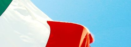 Aspettando il XXV Aprile 2026