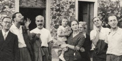 La Resistenza vicentina: studi e ricerche