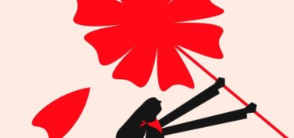 La stessa cosa del sangue