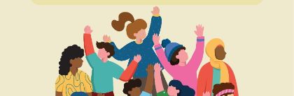 Vieni a conoscere il progetto di Servizio Civile in Biblioteca!