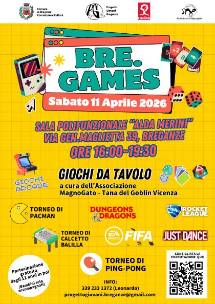 Bre.Games 2026