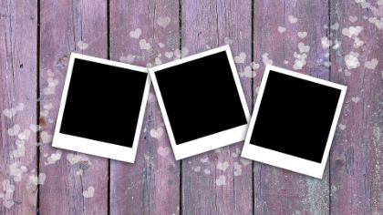 Mostra di pittura Nadia Saccardo