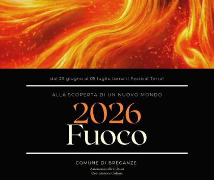 FUOCO