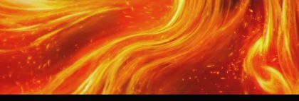 FUOCO