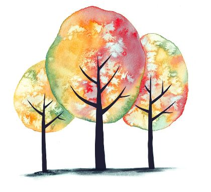 Art al park 2026 - Progetto Giovani Breganze