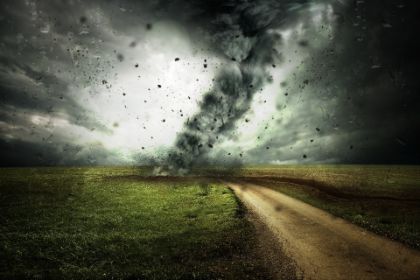 Natura Ambiente Clima - Clima nell'era dell'Antropocene