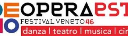 Spettacolo 