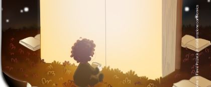 Maggio dei Libri 2026