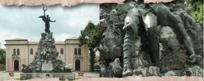 La Tradizione al servizio della memoria