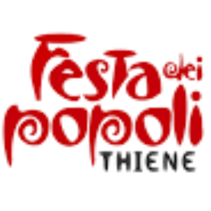 La Comida Es - Festa dei popoli