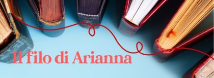 Il canto di Calliope