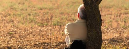 Sentire meglio, vivere meglio - 2 edizione