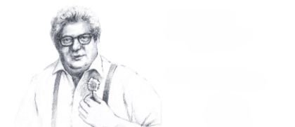 Cerimonia di premiazione