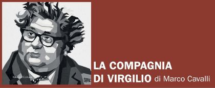 La Compagnia di Virgilio