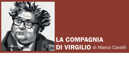 La Compagnia di Virgilio
