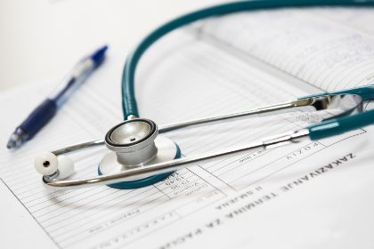 Tumore del seno e del pancreas: la prevenzione possibile