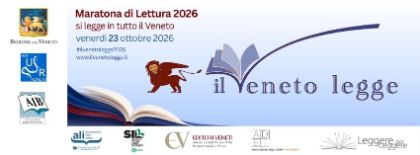 Veneto Legge 2026
