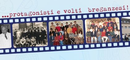 Un liceo per Thiene