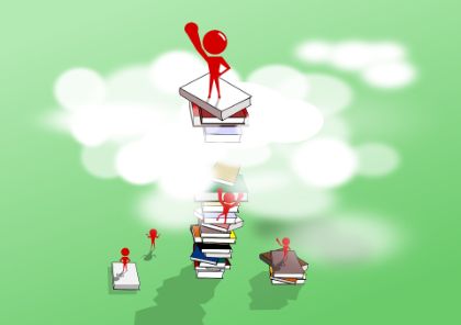 Book Challenge - Miglior libro estate 2026 - Maratonina estiva Veneto Legge