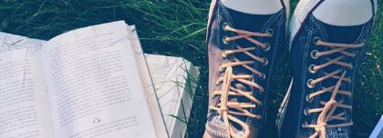 Book Challenge - Miglior libro estate 2026 - Maratonina estiva Veneto Legge