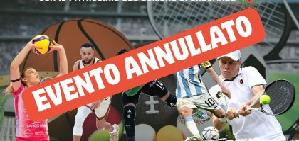 !! EVENTO ANNULLATO!! Performance Diary: analizza - scrivi - migliora