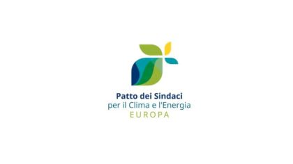 SINERGIE TRA PUBBLICO E PRIVATO - Verso un Alto Vicentino Sostenibile