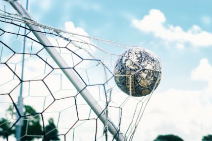 Avviso pubblico per l'erogazione dei contributi all'attività sportiva giovanile. Stagione 2024/2025.
