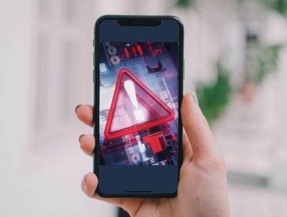 da Viambiente - Attenzione truffe