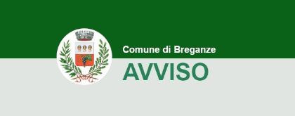 Commissione Tutela Ambientale e Assetto del Territorio Commissione Tutela Ambientale e Assetto del Territorio