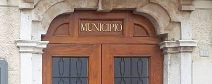 L'Amministrazione incontra la Cittadinanza